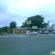 Gateway Liquor Store - CLOSED