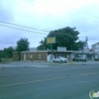 Gateway Liquor Store - CLOSED