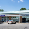 Novant Health Extended Care - Tanglewood gallery