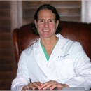 Dr. Mark H Rubinstein, MD - Physicians & Surgeons, Ophthalmology
