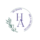 Hudson Aesthetics MD - Skin Care