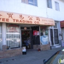Hing Yee Trading Company - Importers