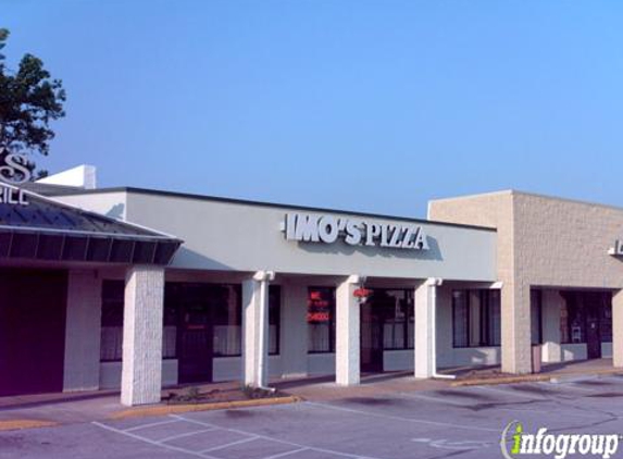 Imo's Pizza - Ballwin, MO