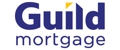 Guild Mortgage - Austin Jackson - Mortgages