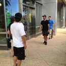 Stussy - Men's Clothing