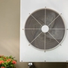 Knox Heating and Air gallery