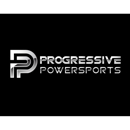 Progressive Powersports Arlington - Motorcycle Dealers