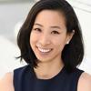 Bay Area Endodontics gallery