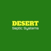 Desert Septic Systems gallery
