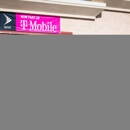 T-Mobile - Cellular Telephone Service