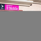 T-Mobile