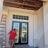 Ace Handyman Services Sarasota Venice gallery
