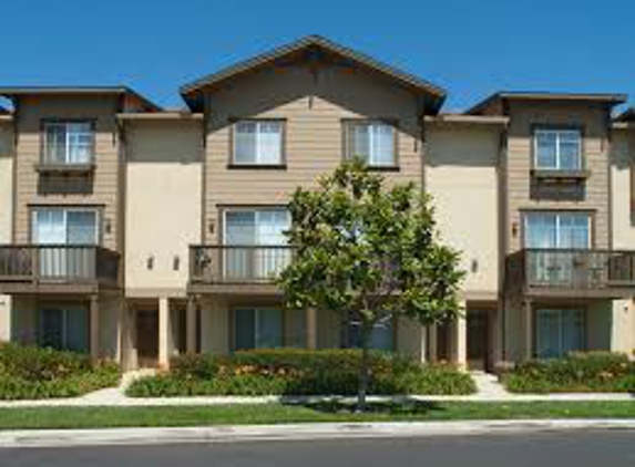 Access Property Management - El Cerrito, CA