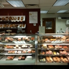 Carroll's Bakery