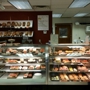 Carroll's Bakery