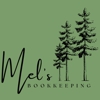 Mel's Bookkeeping LLC gallery