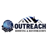 Outreach Roofing & Restoration gallery