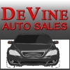 Devine Auto Sales gallery