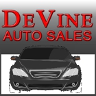 Devine Auto Sales
