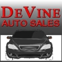 Devine Auto Sales