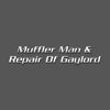 Muffler Man & Repair Of Gaylord gallery