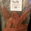 Beef Jerky Outlet - Food Products