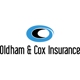 Oldham & Cox Insurance