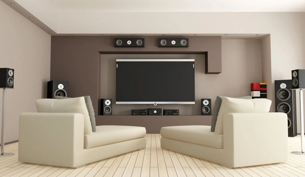 Kyle's TV - Installations and Repairs - Shepparton East, VIC