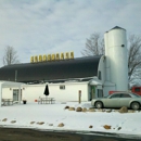 Grandpa's Cheesebarn & Sweeties Chocolates - Cheese-Wholesale & Manufacturers