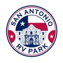 San Antonio RV Park