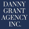 Danny Grant Agency Inc gallery