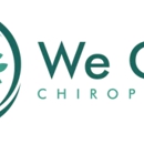 We Care Chiropractic - Chiropractors & Chiropractic Services