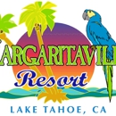 Margaritaville Resort Lake Tahoe - Hotels