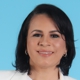 Angela Vargas - Intuit TurboTax Verified Pro