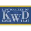 Kenneth W. Drake, Inc. gallery