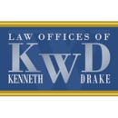 Kenneth W. Drake, Inc. - Estate Planning Attorneys