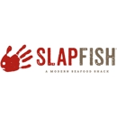 Slapfish - Permanently Closed - Seafood Restaurants