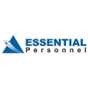 Essential Personnel gallery