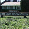 White Oaks Dental gallery