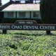 White Oaks Dental