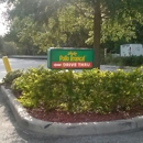 Pollo Tropical - Mexican Restaurants