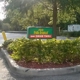 Pollo Tropical