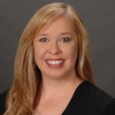 Ginny Estupinian PhD - Psychoanalysts