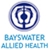 Bayswater Allied Health - Podiatrists