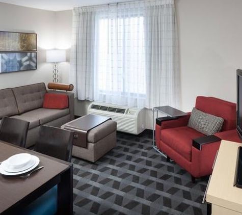 TownePlace Suites Columbia Southeast/Fort Jackson - Columbia, SC