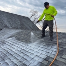 Infinite Roofing Solutions