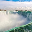 Niagara Regional Tours - Sightseeing Tours