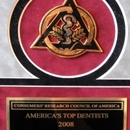 Brian B. Donlon, DDS - Dentists