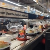 Kura Revolving Sushi Bar gallery
