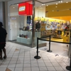 Lego Store gallery